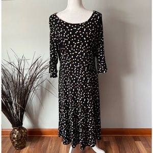 R&K Dress   NWT